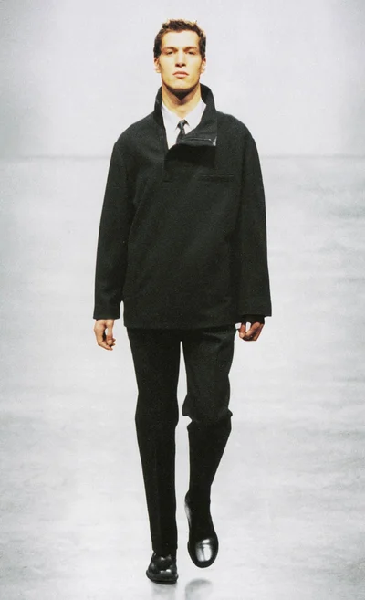 Look 41
